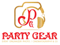 Logo Client 2