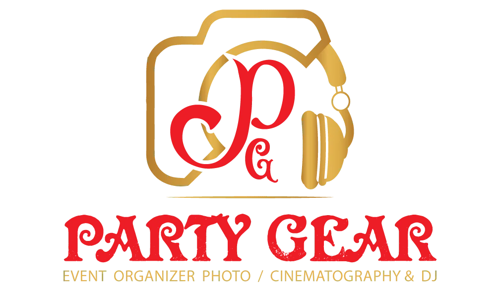 Official logo icon