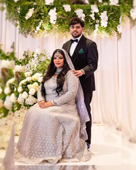 10 Good Months to Get Married for the Perfect Wedding Experience 1 491952982 1185814490222433 8570316660334275272 n